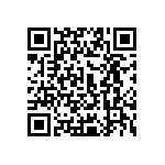 0805Y0634P00DQT QRCode