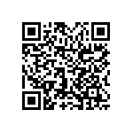 0805Y0634P30BQT QRCode