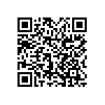 0805Y0634P30HQT QRCode