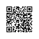 0805Y0634P70BAR QRCode