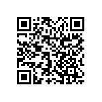 0805Y0634P70BAT QRCode