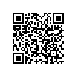 0805Y0634P70BQT QRCode