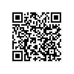 0805Y0634P70CCR QRCode