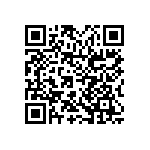 0805Y0634P70CFR QRCode