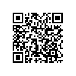 0805Y0634P70CQT QRCode