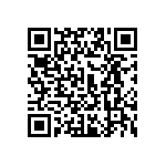 0805Y0634P70DAT QRCode