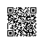 0805Y0634P70DFR QRCode