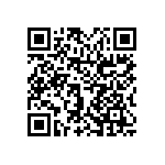 0805Y0635P60BAT QRCode