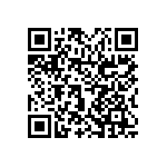 0805Y0635P60BCT QRCode