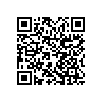 0805Y0635P60CFR QRCode