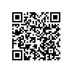 0805Y0635P60DCR QRCode