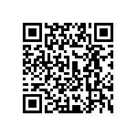 0805Y0635P60DQT QRCode