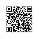 0805Y0635P60HQT QRCode