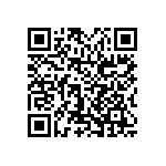 0805Y0636P20CQT QRCode