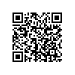 0805Y0636P20DQT QRCode