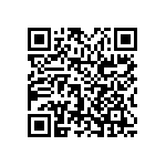 0805Y0636P20HQT QRCode