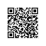 0805Y0636P80BCR QRCode
