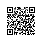 0805Y0636P80BFR QRCode