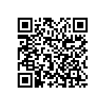 0805Y0636P80CCT QRCode