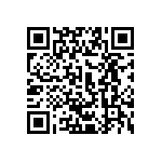 0805Y0636P80CFT QRCode