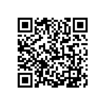 0805Y0636P80DCR QRCode