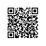 0805Y0636P80DCT QRCode