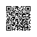 0805Y0636P80DFT QRCode