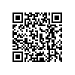 0805Y0636P80DQT QRCode