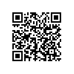 0805Y0637P50DQT QRCode