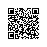 0805Y0637P50HQT QRCode