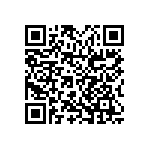 0805Y0638P20CFR QRCode