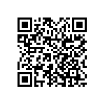 0805Y0638P20DAR QRCode