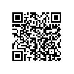 0805Y0638P20DAT QRCode