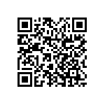 0805Y0638P20DCR QRCode