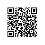 0805Y0638P20DFR QRCode