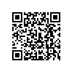 0805Y0638P20DQT QRCode