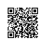 0805Y0639P10DQT QRCode