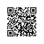 0805Y063P200DQT QRCode