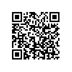 0805Y063P300DQT QRCode