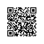 0805Y063P300HQT QRCode