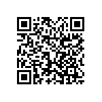 0805Y063P400BQT QRCode