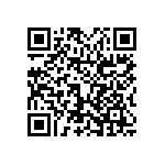 0805Y063P400CQT QRCode
