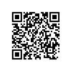 0805Y063P500BQT QRCode