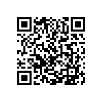 0805Y063P600BQT QRCode