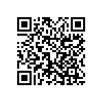 0805Y063P600HQT QRCode