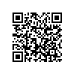 0805Y063P800HQT QRCode