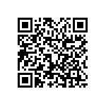 0805Y063P900CQT QRCode