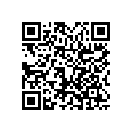 0805Y063P900HQT QRCode