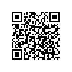 0805Y1000100FAT QRCode