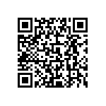 0805Y1000100FCR QRCode